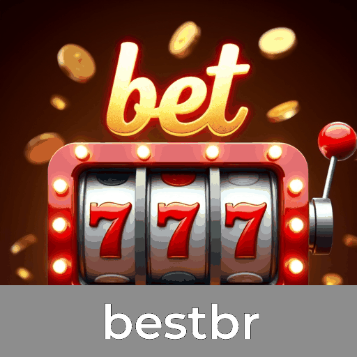 967-Game-Jogo
