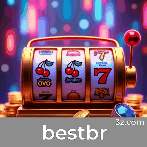 Safe Taka deposits after bestbr login with bKash and Nagad