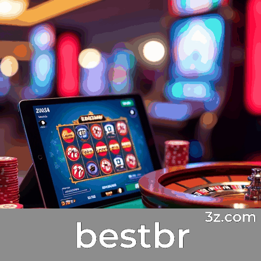 Safe Taka deposits after bestbr login with bKash and Nagad