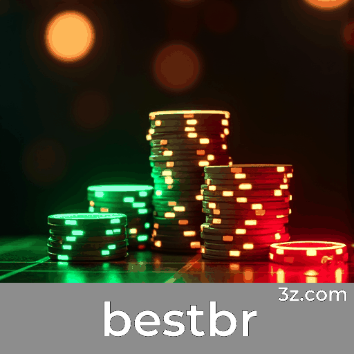 bestbr login page Brazil – secure online casino access