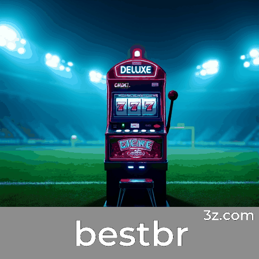 bestbr sports betting Brazil cricket and football