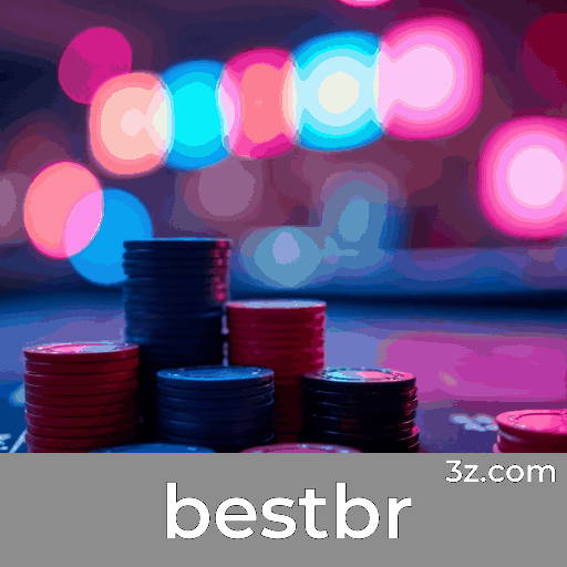 Safe Taka deposits after bestbr login with bKash and Nagad