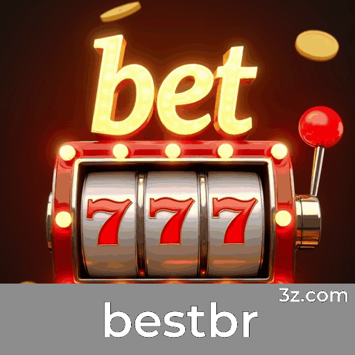 Login to bestbr – Access Online Casino & Sports in Brazil bestbr login page Brazil – secure online casino access