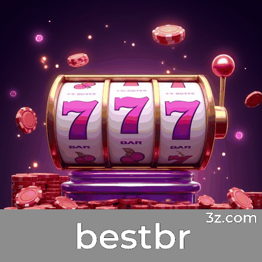 bestbr login page Brazil – secure online casino access