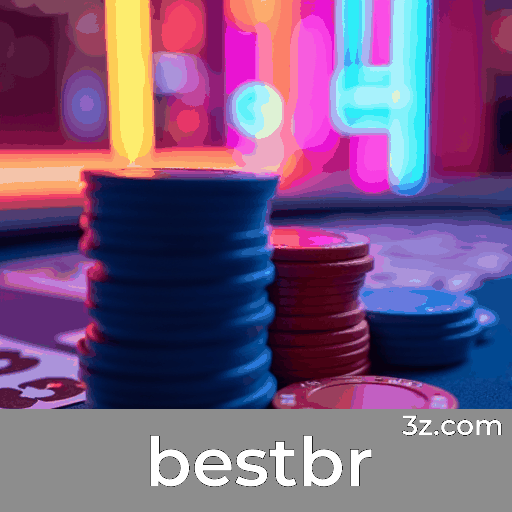 bestbr login page Brazil – secure online casino access