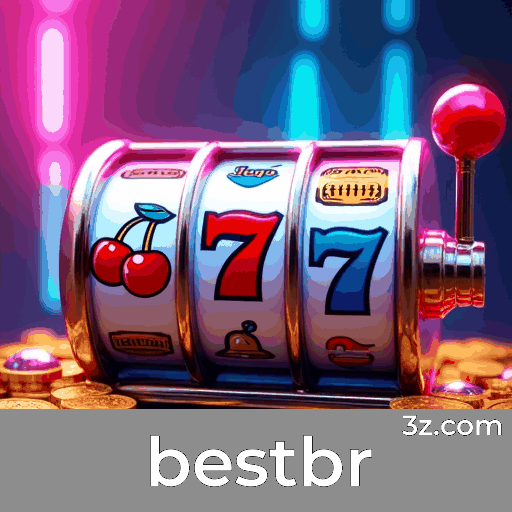 bestbr login page Brazil – secure online casino access