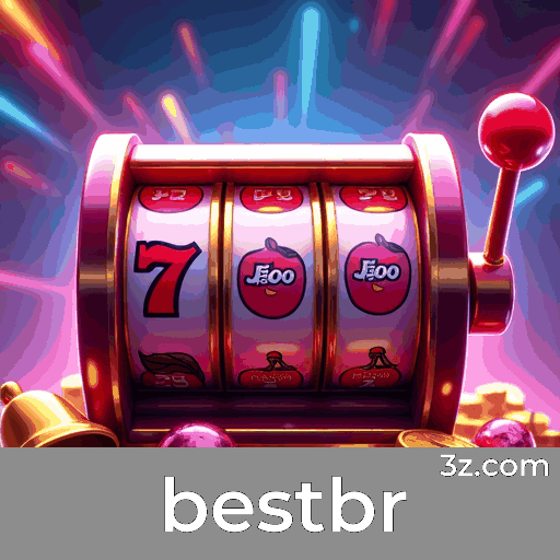 Login to bestbr – Access Online Casino & Sports in Brazil bestbr login page Brazil – secure online casino access