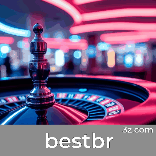 bestbr login page Brazil – secure online casino access