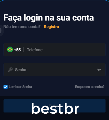 Registro