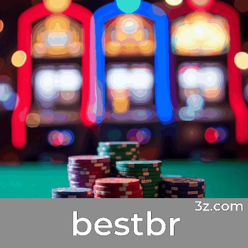 bestbr mobile app download for online betting in Brazil