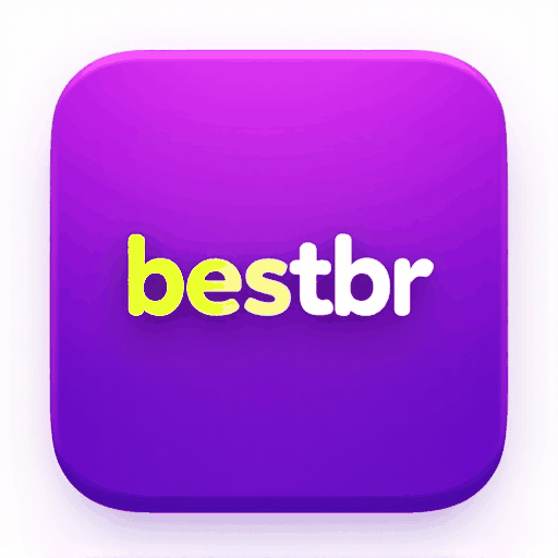 bestbrlogo
